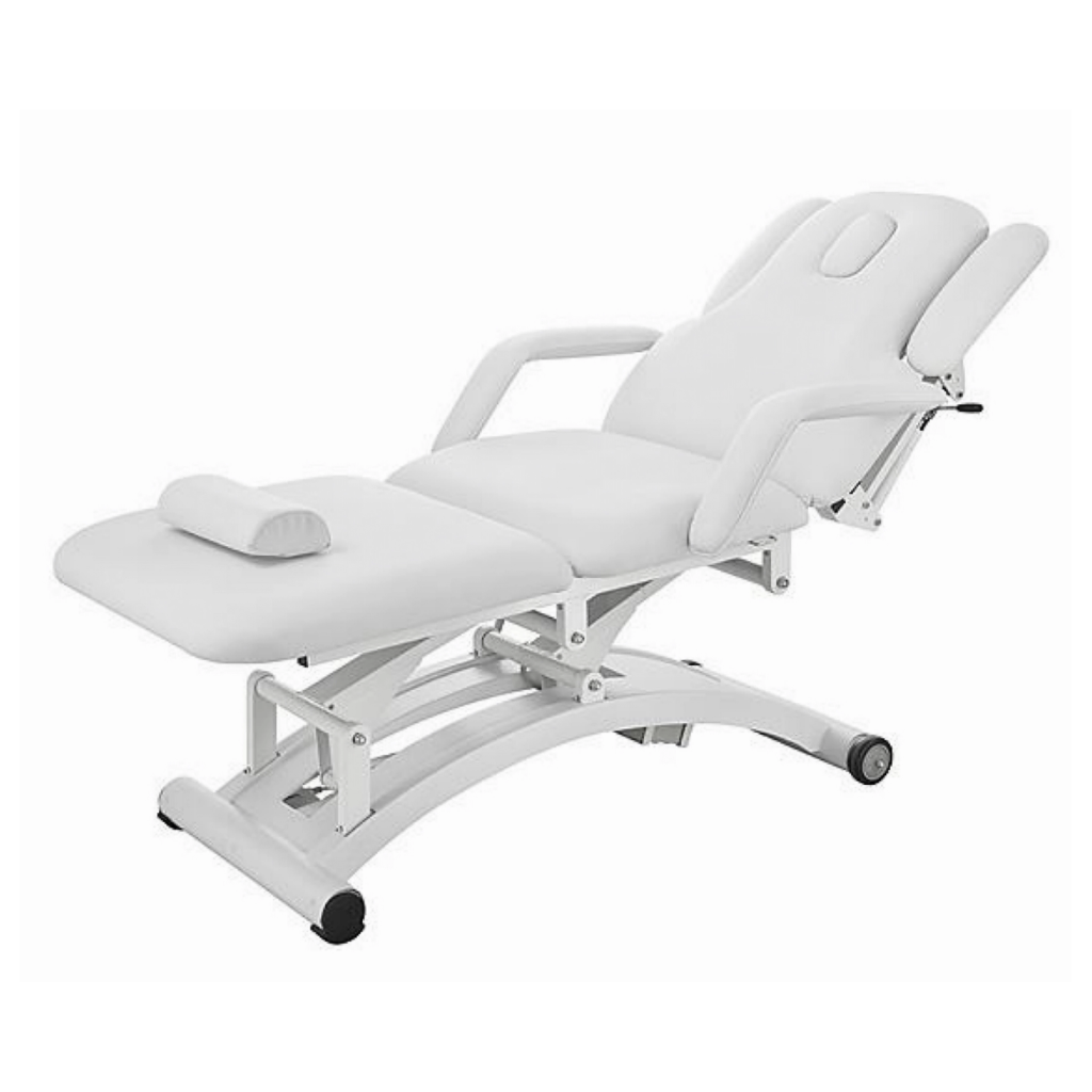 Electric physiotherapy bed in Dubai