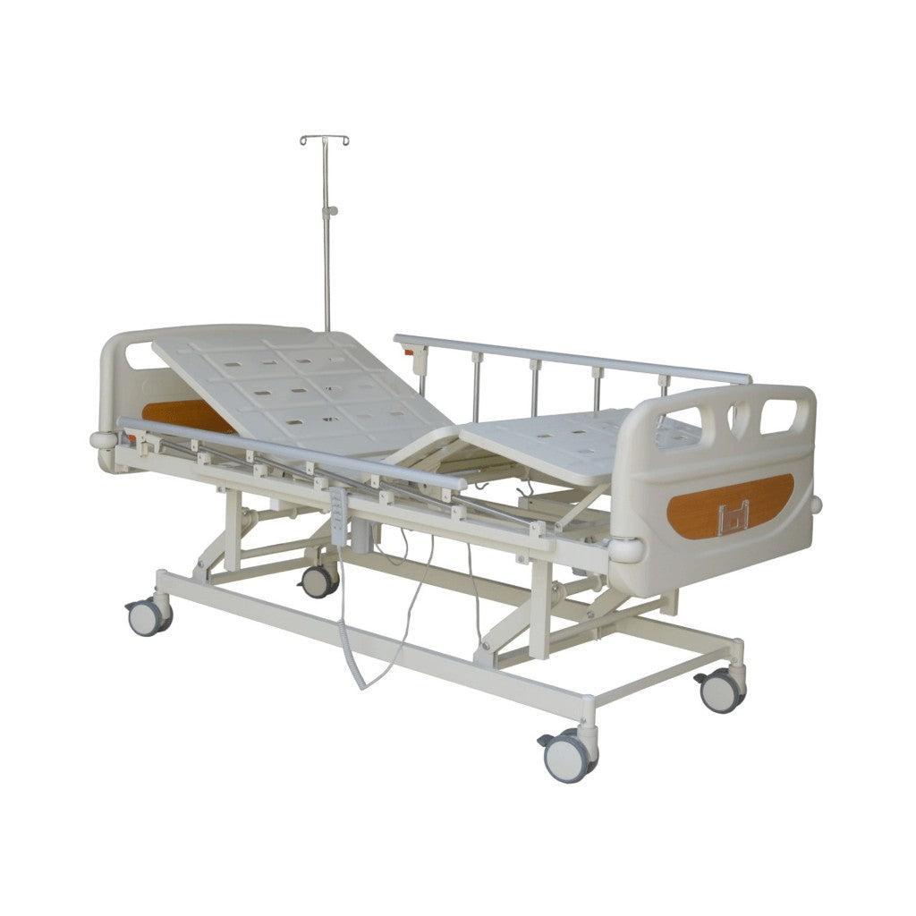 Electric Hospital Bed in Dubai