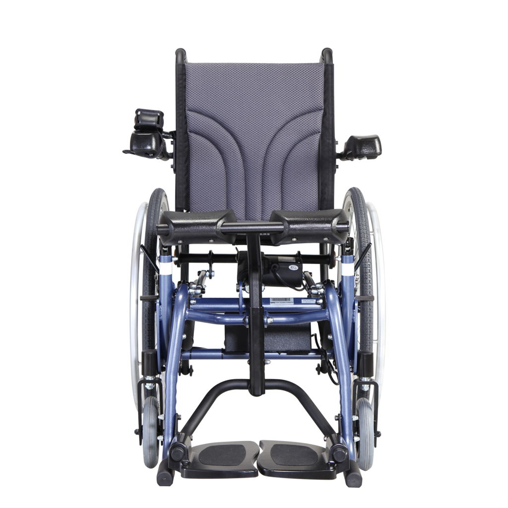 Standing wheelchair Dubai