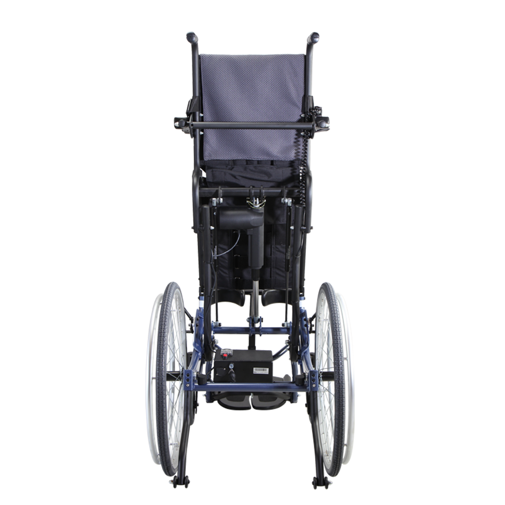 Standing wheelchair Dubai