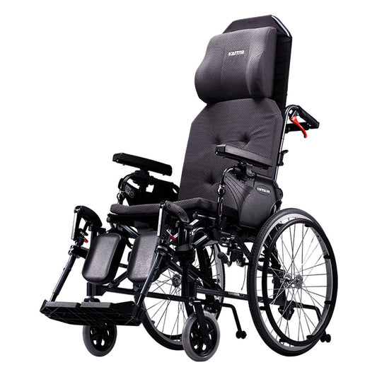Wheelchair in Dubai
