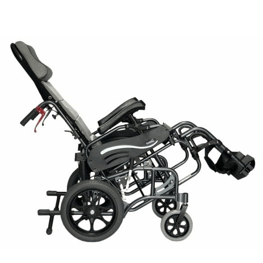 Wheelchair in Dubai