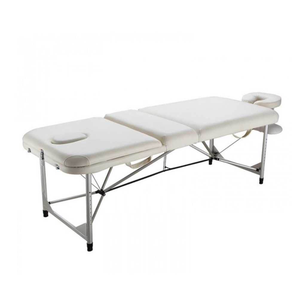 Portable Massage Bed for Salons and Spas in Dubai